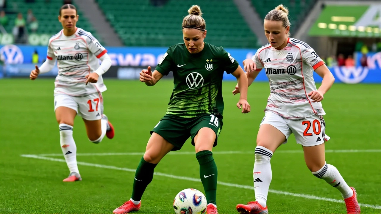 Warum die 75-gegen-54-Diskussion wichtig ist